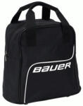 Bauer Geantă pentru pucuri Black Geanta sport