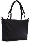 Thule Geantă Ai Tote Bag - Black Geanta sport