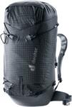Deuter Guide Lite 30