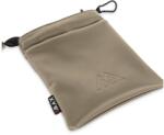 Big Max Geantă pentru accesorii Big Max Prime Valuables Pouch Taupe