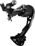 Shimano Alivio M3100 SGS hátsó váltó 2026 (RD-M3100 SGS)