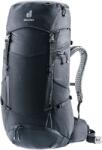 Deuter Futura Pro 32