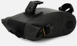 Selle Royal Geantă etanșă sub șa Selle Royal Saddle Bag Large Geanta sport