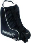 POWERTEK Geantă pentru patine V3.0 Skate Bag Geanta sport