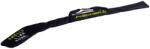 Fischer Geantă pentru crosele de hochei Fischer Stick Bag Black/Yellow Geanta sport