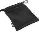 Big Max Geantă pentru accesorii Big Max Prime Valuables Pouch Black