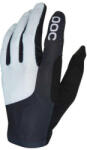 POC Mănuși de ciclism Essential Mesh XS