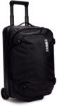 Thule Geantă pe roți Carry 55cm/22in - Black Rucsac tura