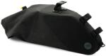 Selle Royal Geantă etanșă sub șa Selle Royal Saddle Bag Extra Large Geanta sport