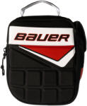 Bauer Geantă pentru alimente Lunch Box Geanta sport
