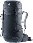 Deuter Futura 32