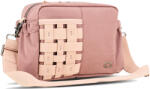 Ogio Geantă Ogio Rise Crossbody