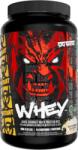 PVL Mutant Whey 908 g бисквитки с крем