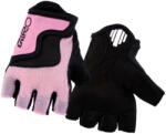 Giro Mănuși de ciclism pentru copii Bravo Jr Light Pink M