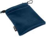 Big Max Geantă pentru accesorii Big Max Prime Valuables Pouch Navy