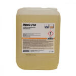 Inno-fix padozattisztító és fényező szer 5L (IFIX5)