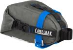 CamelBak Geantă etanșă sub șa Camelbak MULE 1 Saddle Pack Geanta sport