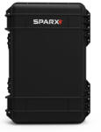 Sparx Geantă Travel Case Geanta sport