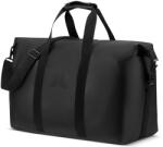 Big Max Geantă pentru accesorii Big Max Prime Bost Bag Black