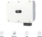 Huawei Inverter Huawei Sun2000-40k-mc0 (x01077540) - shoptei