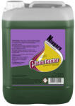 Clean Center Niagara folyékony mosószer 5L (5999036600603)