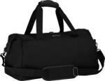 TaylorMade Geantă TaylorMade Players Large Duffle