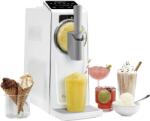 Cuisinart ICE201E Frost Fusion fagylaltkészítő gép, 1, 6 l (ICE201E)