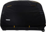Thule Geantă pentru bicicletă RoundTrip Road bike travel case Geanta sport