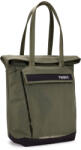 Thule Geantă de voiaj Paramount Tote 22L - Soft Green Geanta sport