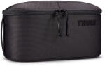Thule Geantă de toaletă Subterra 2 Toiletry Bag Vetiver Gray Geanta sport