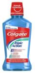 Colgate Apa de Gura Colgate Plax Clean Mint, 500 ml (MAG1008627TS)