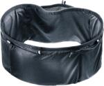 Deuter Traick Belt Размер: L / Цвят: черен
