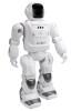 VN Toys Speed Car Infrared Mega Robot 40cm (41558)