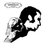 Chilly Gonzales - Solo Piano (Reissue) (LP) (5051083232128)