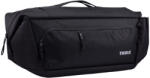 Thule Geantă de călătorie RoundTrip MTB duffel 70L Black Rucsac tura