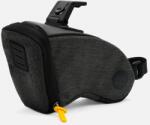 Selle Royal Geantă etanșă sub șa Selle Royal Saddle Bag Medium Geanta sport