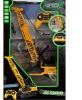 Power X Speedx Rc Crane (20297)
