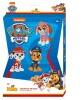 Hama Midi Beads Hanging Box Paw Patrol (387966)