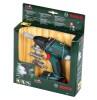 Klein Bosch Cordlless Drill / Screwdriver