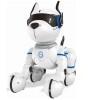 Lexibook Robotel Cu Telecomanda Lexibook Power Puppy My Smart Dog (dog01)