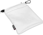 Big Max Geantă pentru accesorii Big Max Prime Valuables Pouch Off White