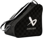 Bauer Geantă pentru patine Skate Bag Black Geanta sport