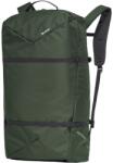 Salewa Rucsac pentru franghie Salewa Ropebag XL (00-0000075012-5671) Rucsac tura