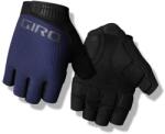 Giro Mănuși de ciclism Bravo II Gel Midnight M