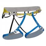 Salewa Ham Salewa Ortles Harness (00-0000001751-5660)