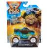 Monster Jam 1: 64 Mud Blasters Random (6072638)