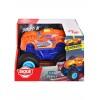 Dickie Toys Beat Crusher (203762007)