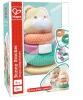 Hape Bunny Stacker (87-0107)