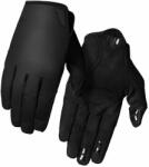 Giro Mănuși de ciclism DND Black XXL