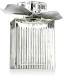 Chloé Chloé Naturelle EDP 100 ml W